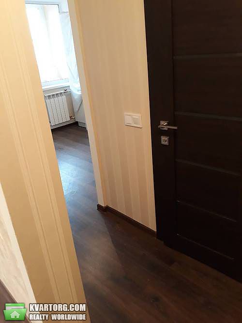 Sell 1-room apartment. Киев,  Здолбуновская — photo 3
