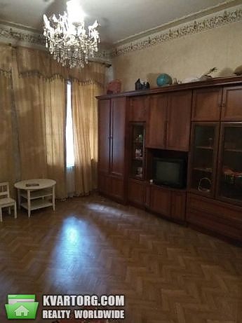 Sell 1-room apartment. Одесса, Княжеская — photo 1