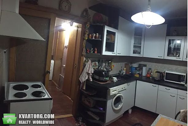 Sell 2-room apartment. Киев,  Калиновая — photo 2