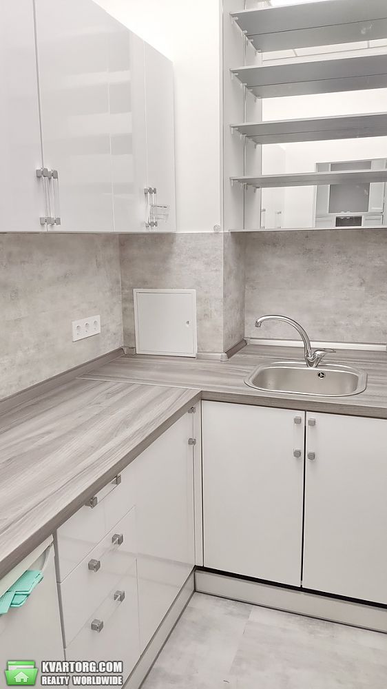 Rent out office. Киев,  Гончара — photo 6