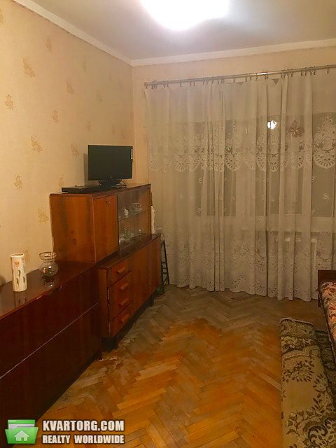Sell 2-room apartment. Киев,  Киквидзе — photo 5
