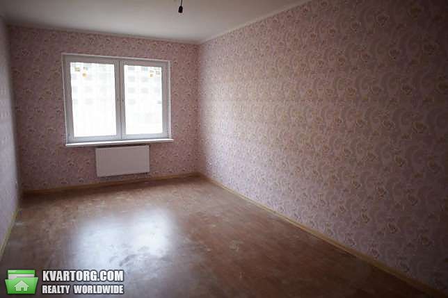 Sell 2-room apartment. Киев,  Чавдар — photo 4
