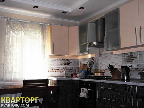 Rent out 1-room apartment. Одесса, пер Садовый — photo 2