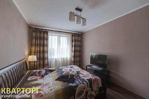 Rent out 2-room apartment. Харьков, Ул.Сумская — photo 4