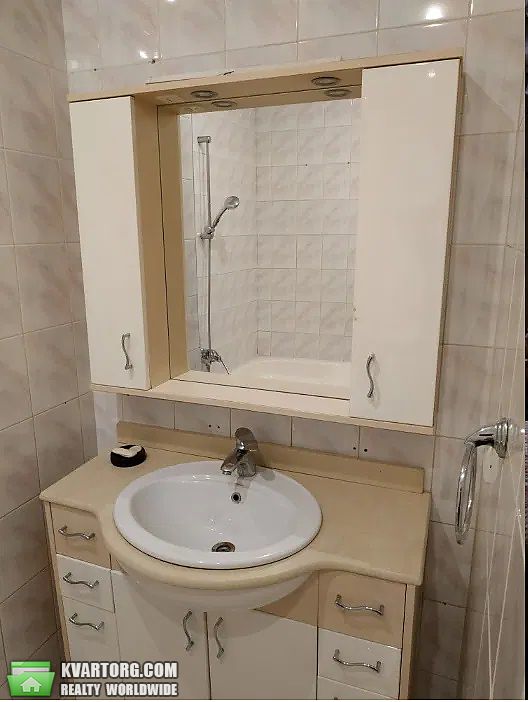 Rent out 4-room apartment. Львов, Дорошенка — photo 6