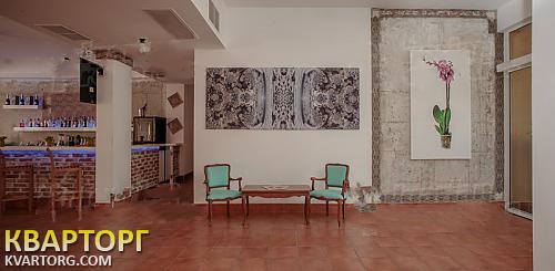 Sell 1-room apartment. Киев, Солнечный берег — photo 7