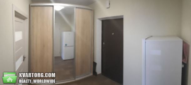 Rent out 2-room apartment. Киев,  Обуховская — photo 5
