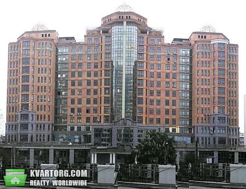 Sell 4-room apartment. Одесса, Генуэзская — photo 3