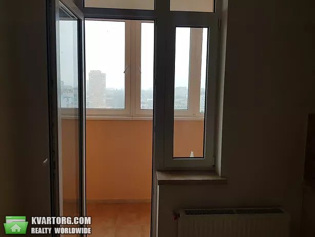Sell 1-room apartment. Одесса, Балковская — photo 2