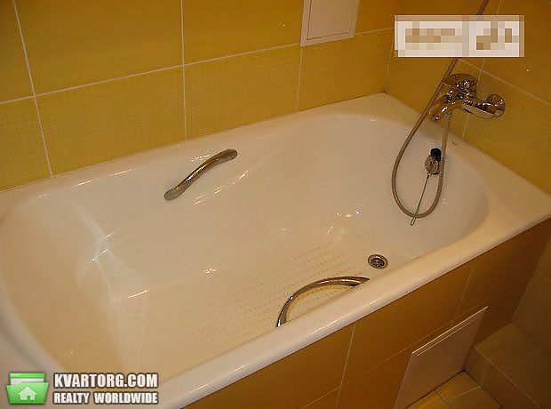 Sell 3-room apartment. Киев,  Соломенская — photo 6