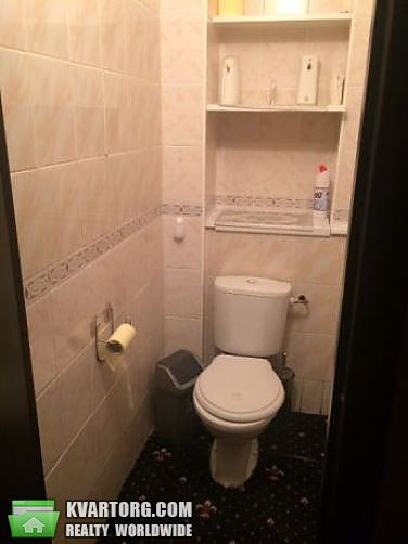 продам 3-комнатную квартиру. Киев,   Лепсе бул - фото 5