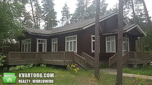Rent out house. Вышгород, Глебовка — photo 1
