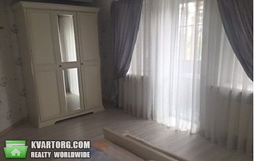 Rent out house. Вышгород, стар — photo 2