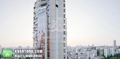 Sell 3-room apartment. Киев,  Богдана Хмельницкого — photo 2