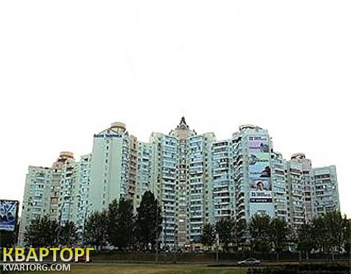 Rent out 1-room apartment. Киев,  Тимошенко — photo 6
