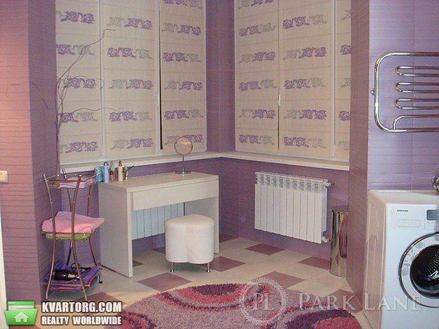 Sell 3-room apartment. Киев,  40-летия Октября просп — photo 8