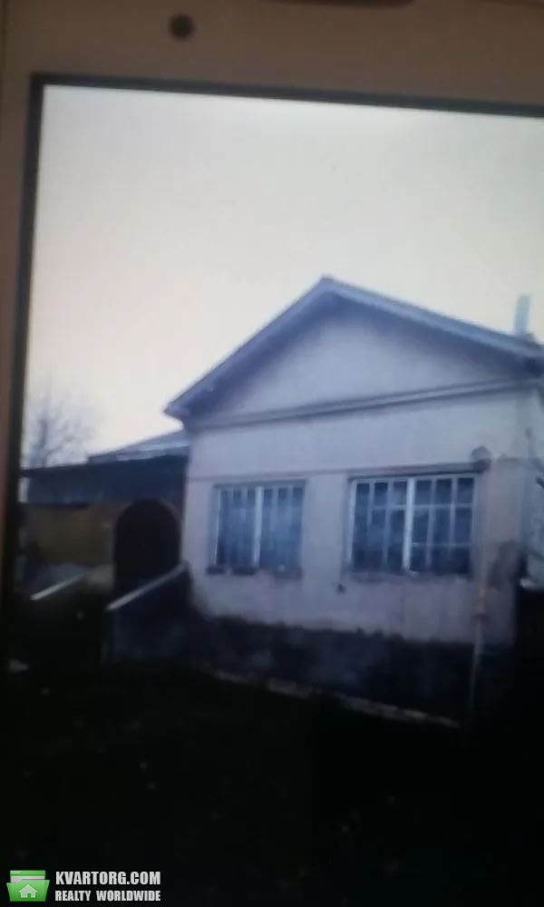 Sell house. Тернополь,  Промышленная — photo 9