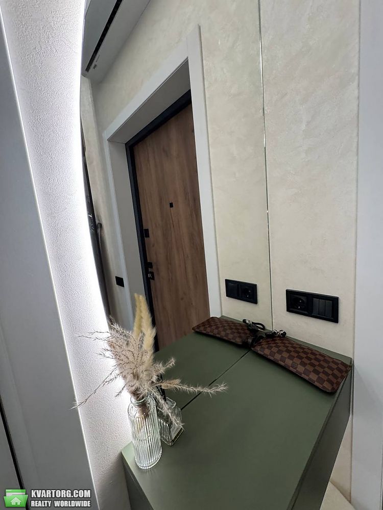 Sell 2-room apartment. Одесса, Чубаівська — photo 8