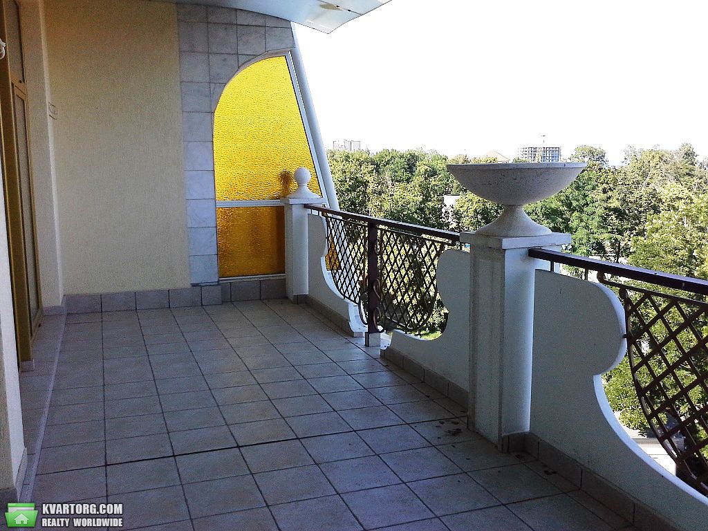 Sell 3-room apartment. Одесса, Гагаринское плато — photo 5