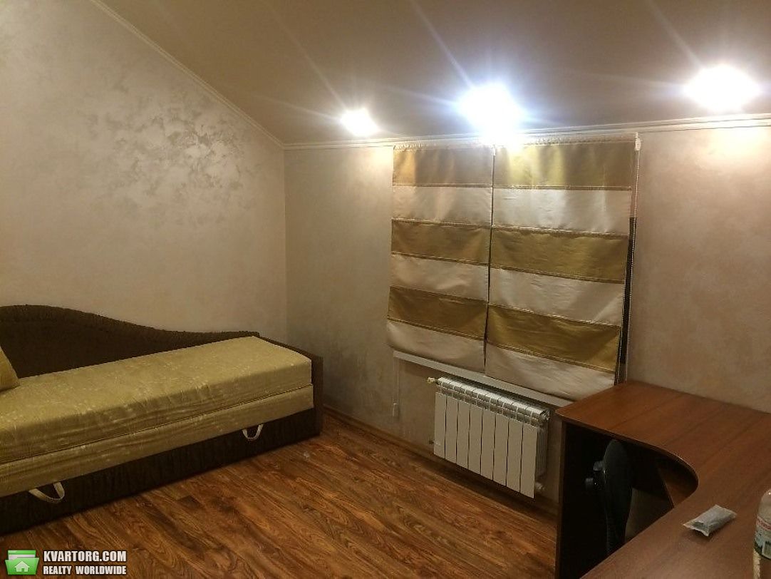 Sell house. Киевская обл., Ковалин — photo 7