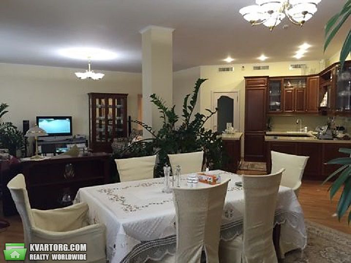 Sell 3-room apartment. Одесса, Шевченко пр-т — photo 3