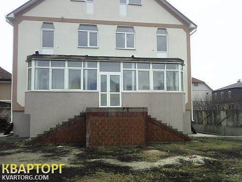 Sell house. Киев, Богатырская — photo 4