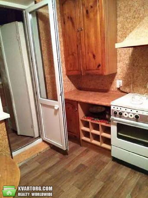 Sell 2-room apartment. Киев,  Приозерная — photo 3