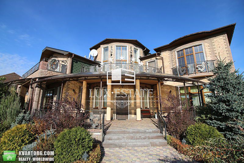 Rent out house. Борисполь,  Сосновая — photo 3