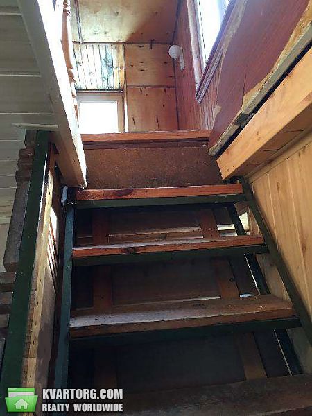 Sell house. Киевская обл., Николаевка — photo 6