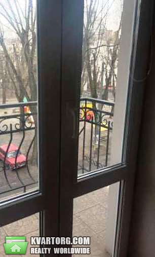 Sell 3-room apartment. Киев,  Фучика — photo 4