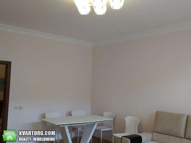 Sell 1-room apartment. Одесса, Гаршина — photo 6