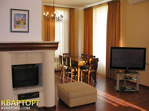 Rent out house. Киевская обл., Козин — photo 8