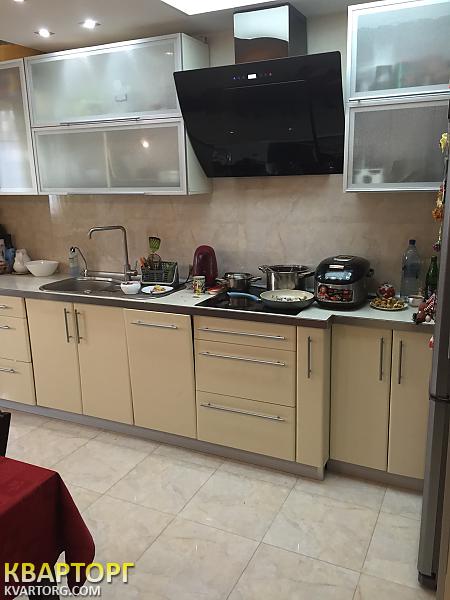 Sell 2-room apartment. Одесса, Вильямса Ак. — photo 8