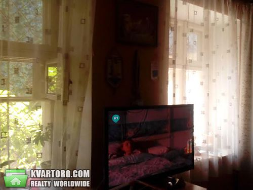Sell 2-room apartment. Одесса,  Жуковского — photo 8