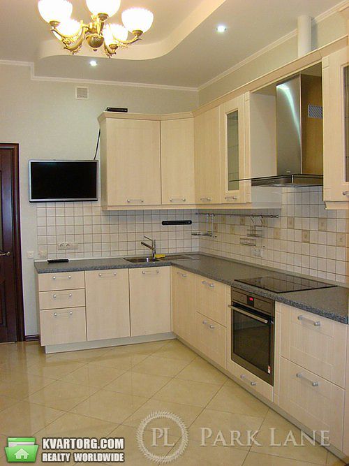 Sell 1-room apartment. Киев, Шамрыло — photo 1
