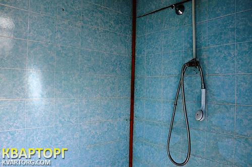 Rent out house. АР Крым, Молодогвардейцев — photo 9