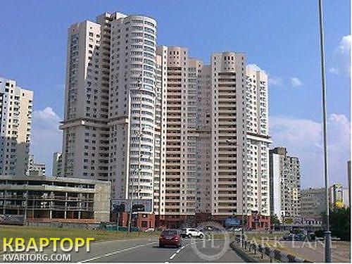 Sell 3-room apartment. Киев,  Мишуги — photo 10