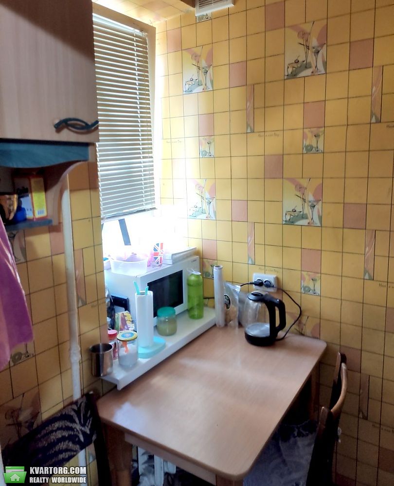 Sell 1-room apartment. Днепропетровск, Уральская — photo 2