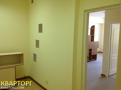 Rent out office. Киев,  Леси Украинки бул — photo 4