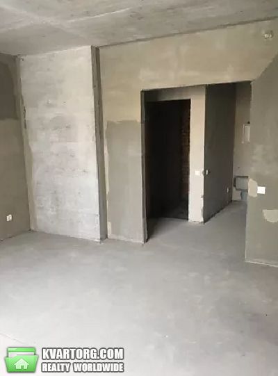 Sell 3-room apartment. Киев,  Гмыри — photo 7