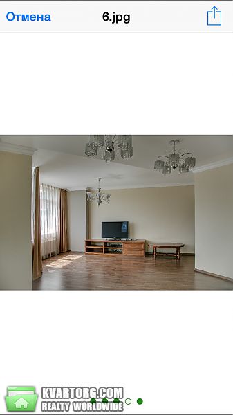 Sell 3-room apartment. Киев, Драгомирова — photo 4