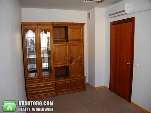 Rent out office. Киев, Мельникова — photo 6