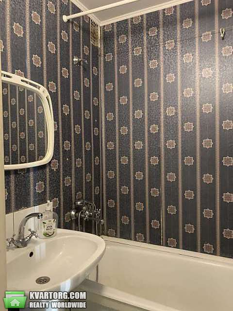 Sell 2-room apartment. Одесса, Ильфа и Петрова — photo 10