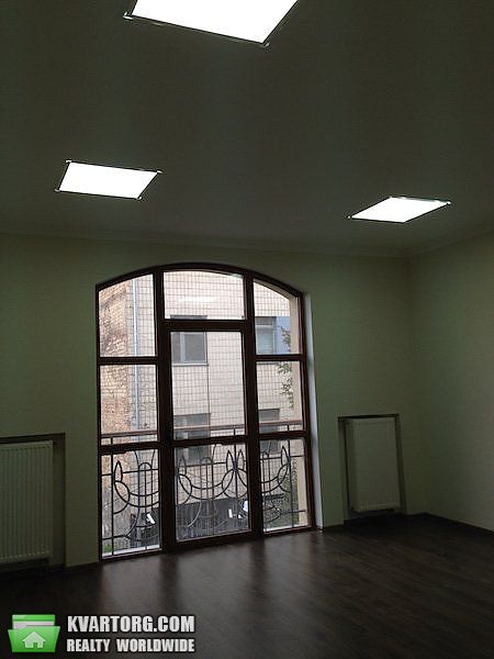 Rent out office. Киев, паторжинского — photo 4