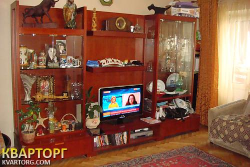 Sell 3-room apartment. Киев, Васильковская — photo 5