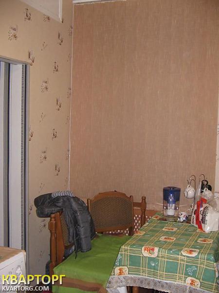 Sell 4-room apartment. Одесса, Асташкина пер — photo 5