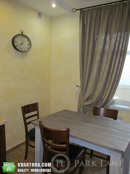 Sell 2-room apartment. Киев, Драгоманова — photo 6