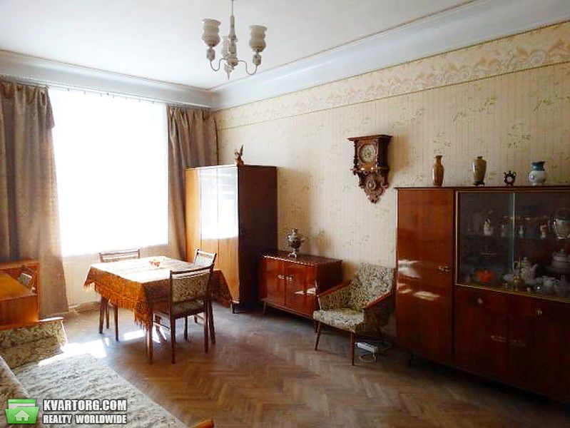 Rent out 2-room apartment. Киев,  Шевченко бул — photo 1