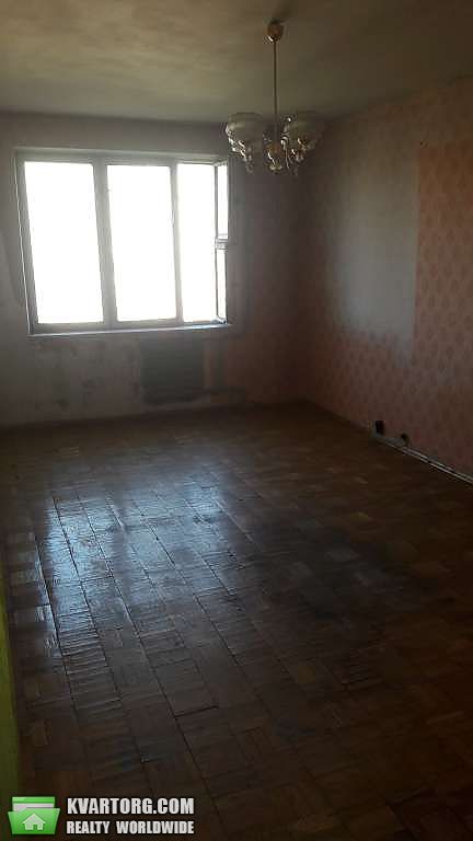 Sell 3-room apartment. Киев,  Оболонский пр — photo 4
