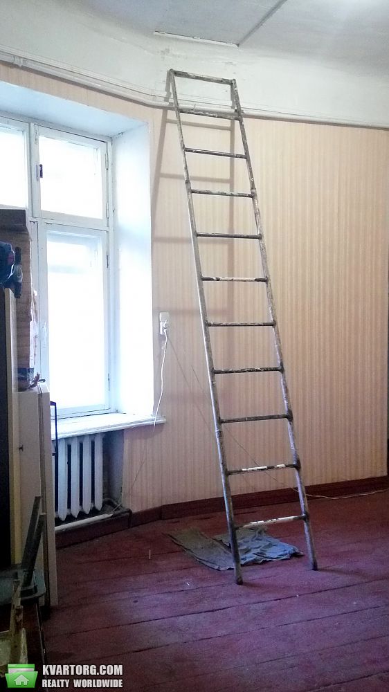 Sell 4-room apartment. Одесса, Базарная — photo 4